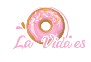 reposteriaecuador1.milaulas.com